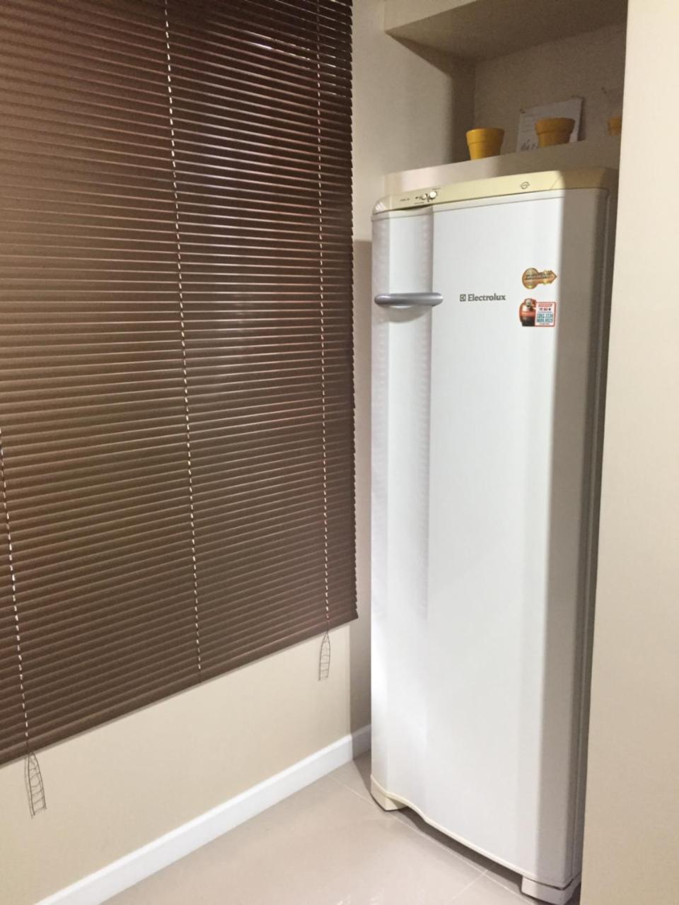 Apartamento Em Canela Dış mekan fotoğraf